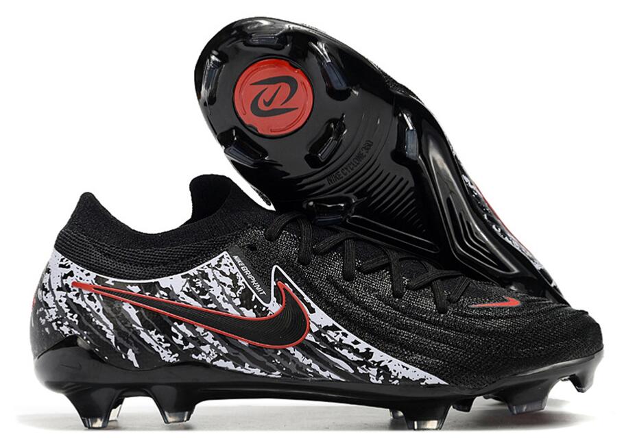Nike Phantom GX II Elite FG Size 39-45-60784745